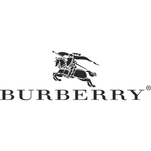 Burbery