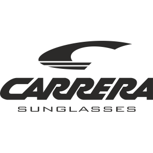 Carrera