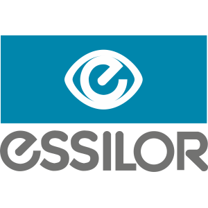 Essilor