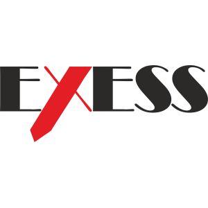 Exess