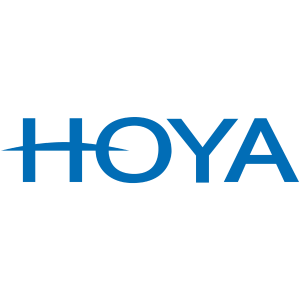 Hoya