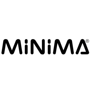 Minima