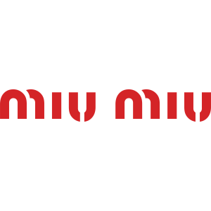 Miumiu