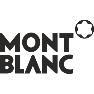 Mont Blanc