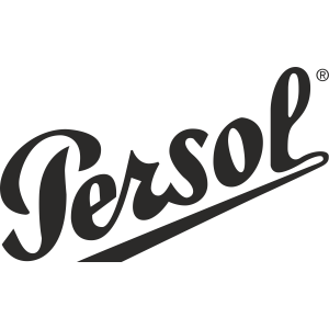 Persol
