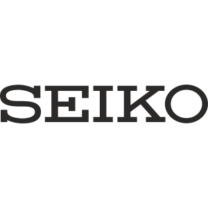 Seiko