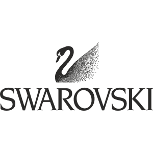 Swaroski
