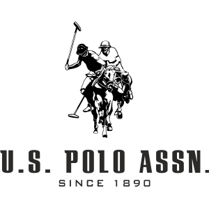 U.S. Polo